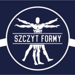 szczyt formy