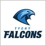 falcons_logo