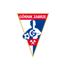 Akademia Górnika