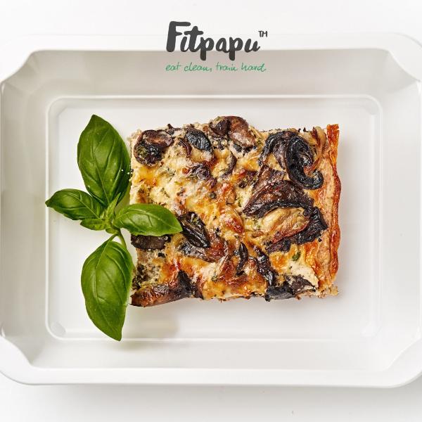 dieta pudełkowa wegan pyszny catering dietetyczny fitpapu