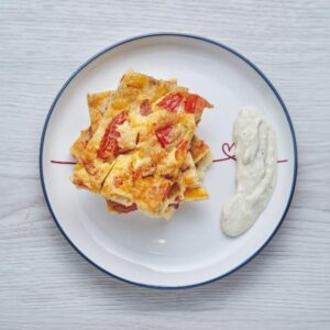 dieta pudelkowa 3 posilki biuro Fitpapu