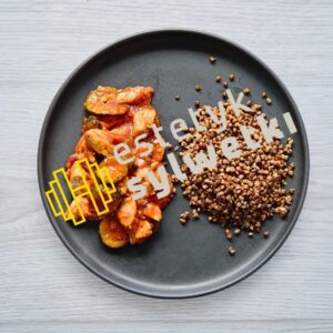 dieta pudelkowa Estetycy Sylwetki Fitpapu