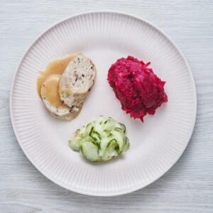 dieta pudelkowa pakiet samych obiadow Fitpapu