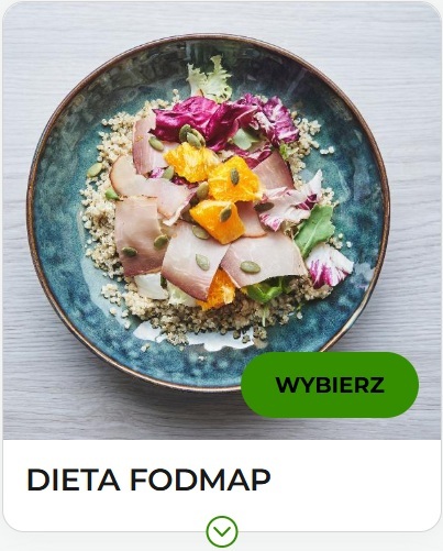 dieta-pudelkowa-food-map-Fitpapu