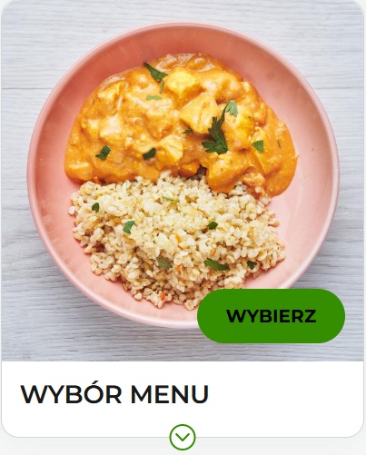 dieta-pudelkowa-wybor-menu-Fitpapu