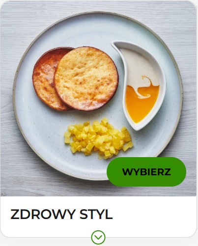 dieta-pudelkowa-zdrowy-styl-Fitpapu