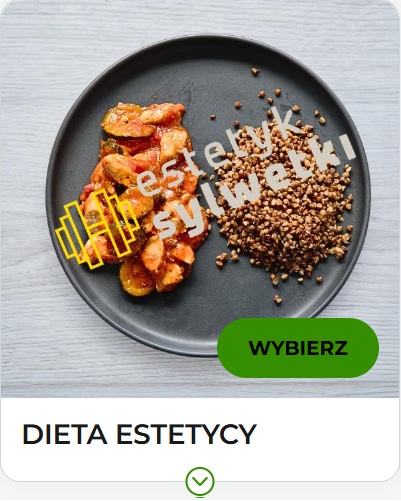 dieta-pudelkowa-Estetyk-Sylwetki-zamow-online-Fitpapu