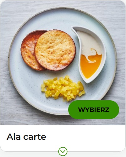 dieta-pudelkowa-alacarte-zamow-online-Fitpapu