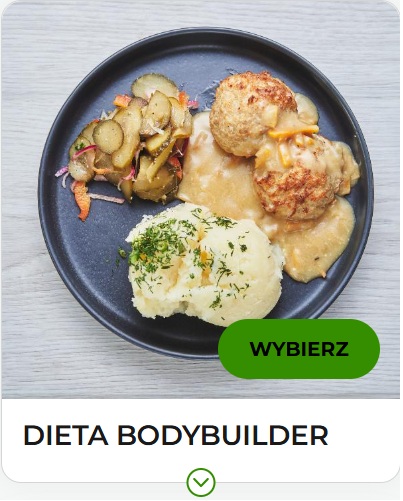 dieta-pudelkowa-bodybuilder-zamow-online-Fitpapu