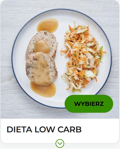 dieta-pudelkowa-lowcarb-zamow-online-Fitpapu