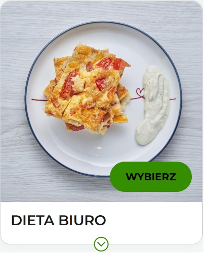 dieta-pudelkowa-pakiet-3-posilkow-biuro-zamow-online-Fitpapu