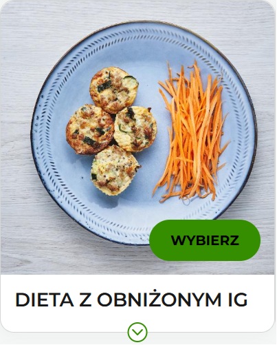 dieta-pudelkowa-z-obnizonym-IG-zamow-online-Fitpapu
