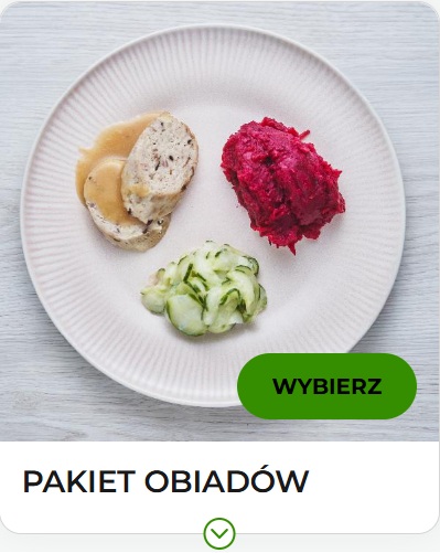 pakiet-obiadow-zamow-online-Fitpapu